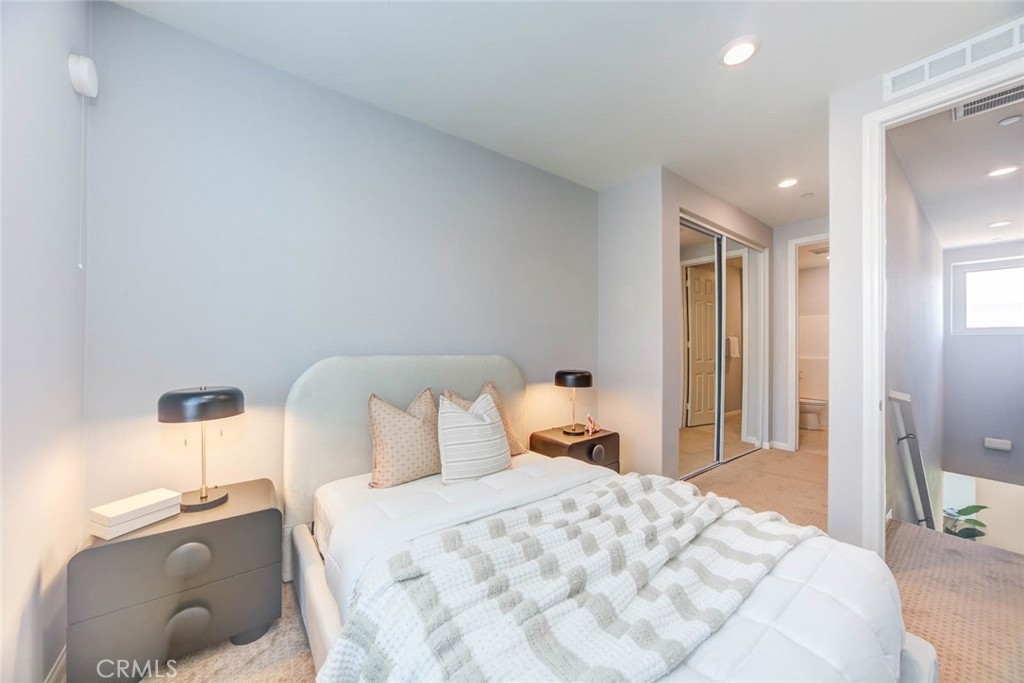 115 Neptune