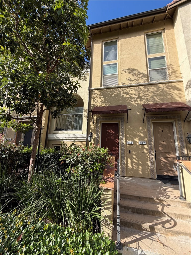 115 Neptune