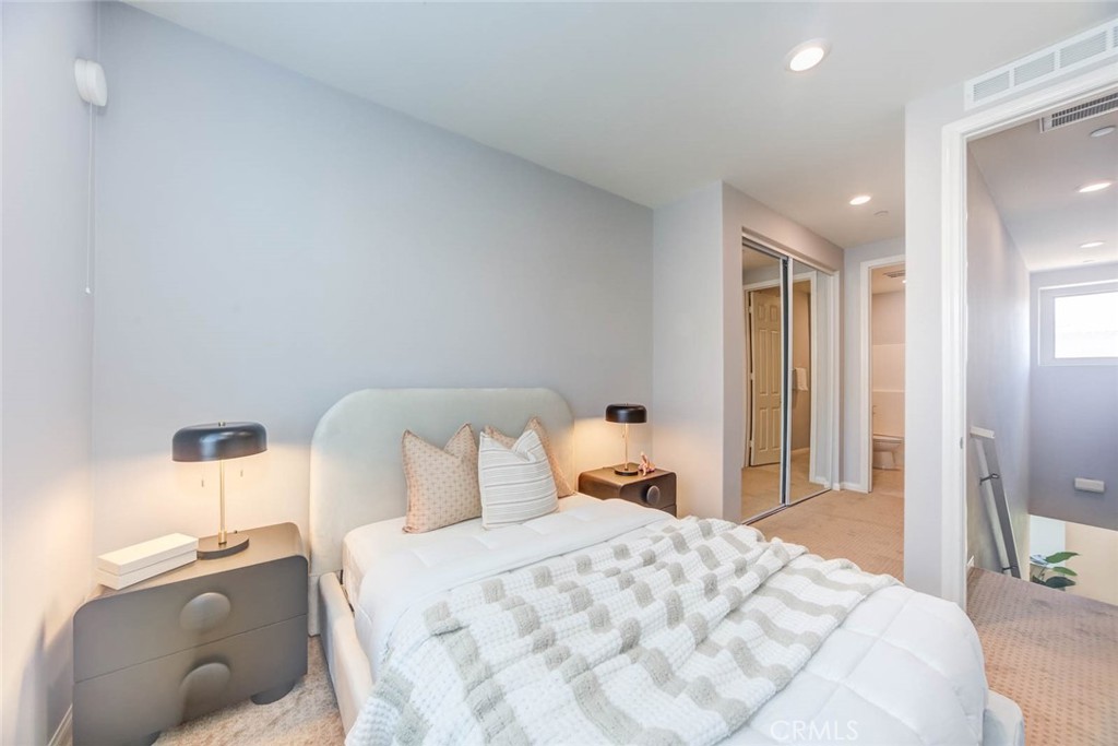 115 Neptune