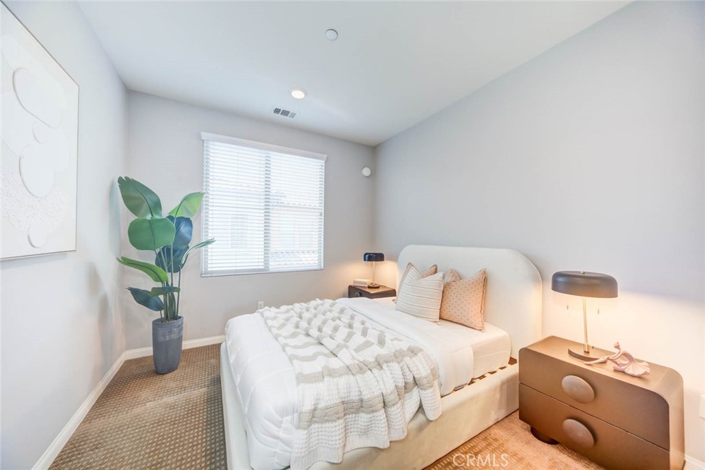 115 Neptune