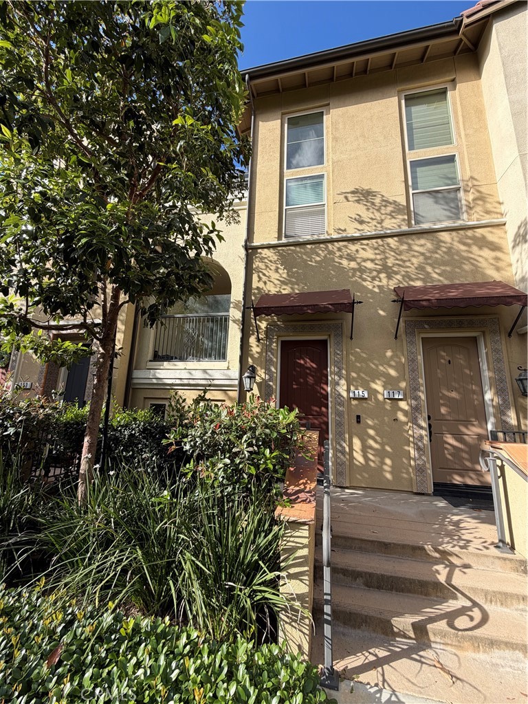 115 Neptune