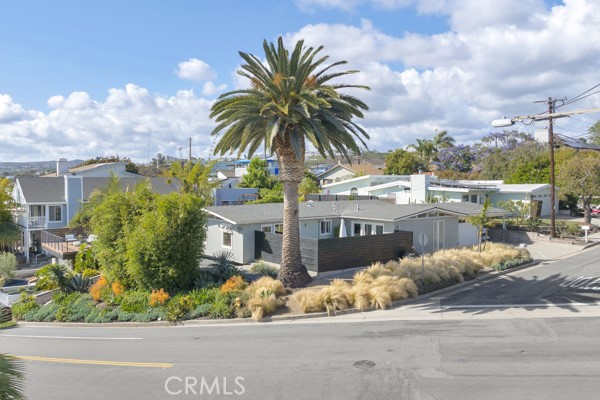 149 Avenida Sierra