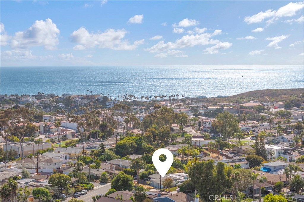 149 Avenida Sierra