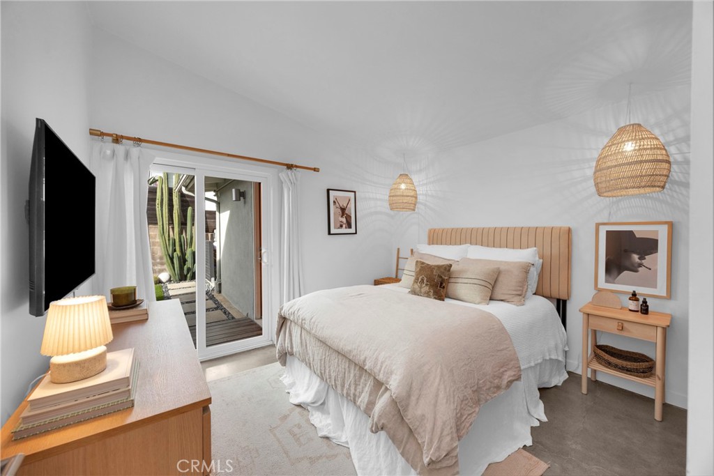 149 Avenida Sierra