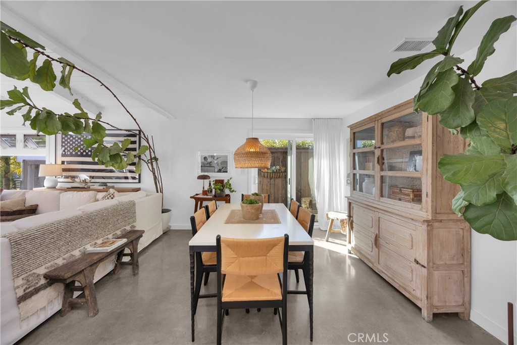 149 Avenida Sierra