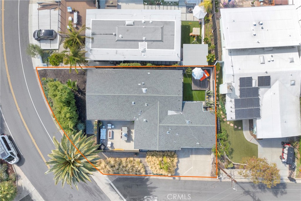149 Avenida Sierra