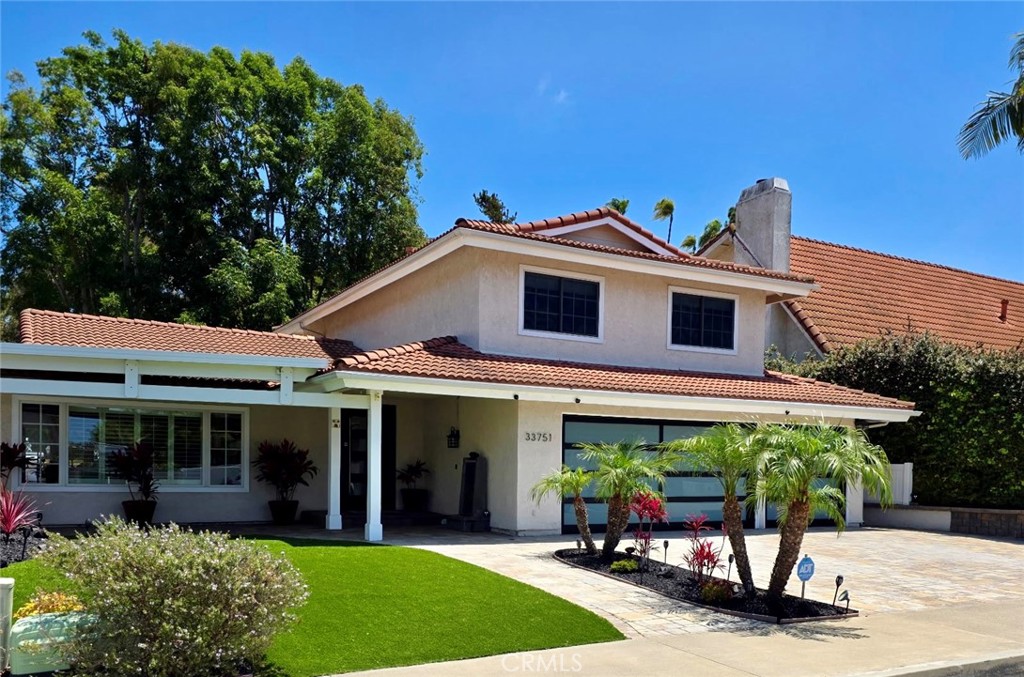 33751 Calle Miramar