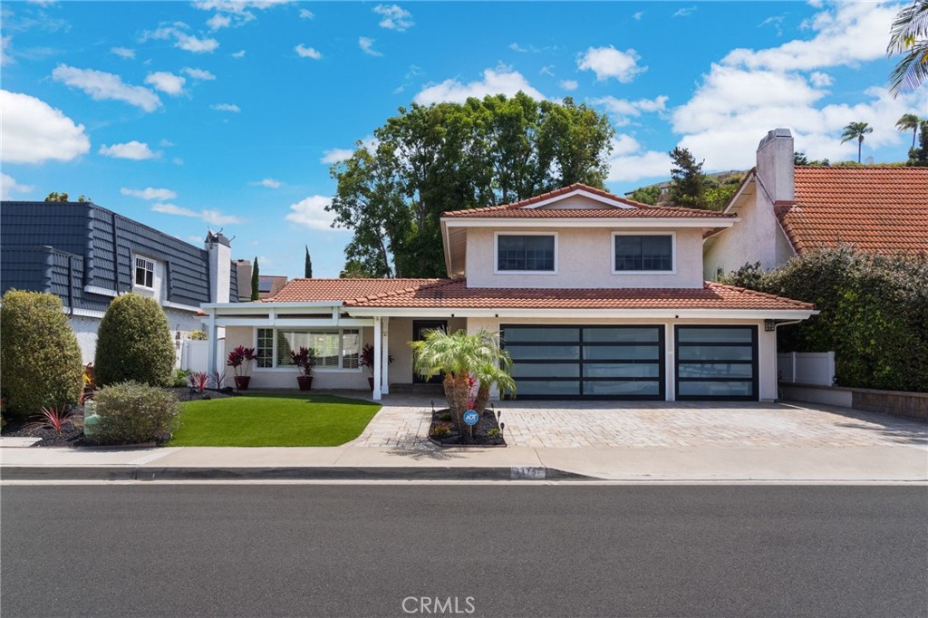 33751 Calle Miramar