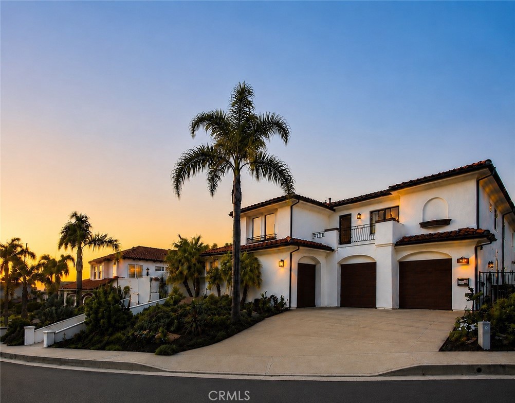 513 Calle Malaguena