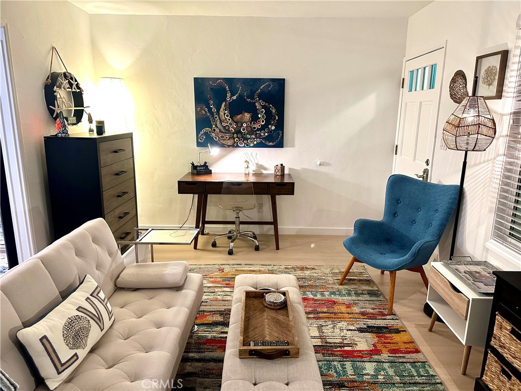 116 Avenida Serra 3