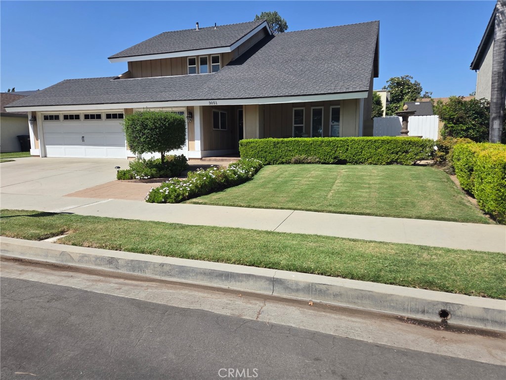 3051 N Woods