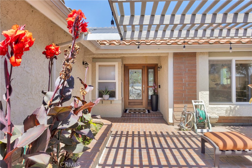 5141 Churchill Avenue