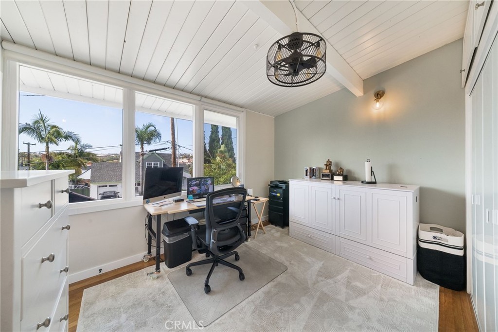 1503 Calle Sacramento