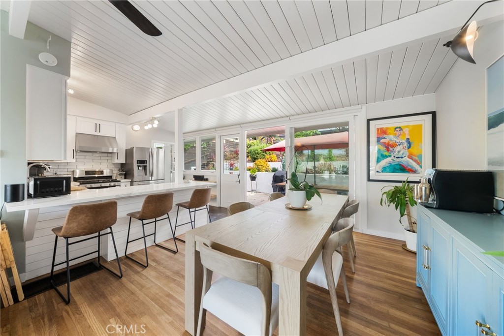 1503 Calle Sacramento