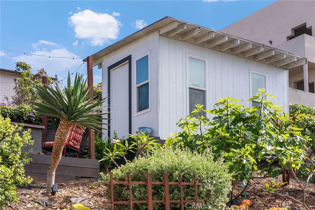 1503 Calle Sacramento