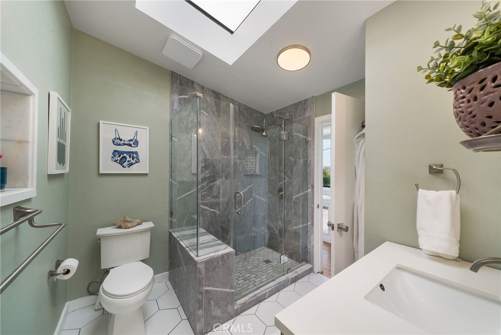 1503 Calle Sacramento