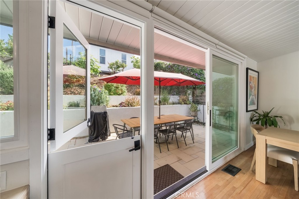 1503 Calle Sacramento