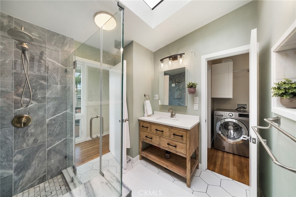 1503 Calle Sacramento