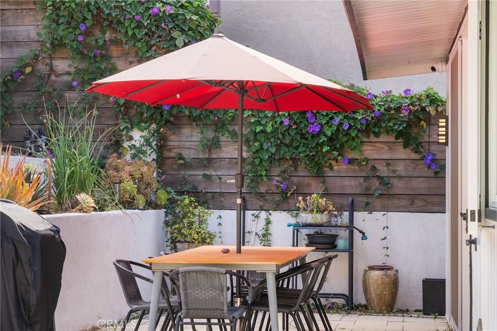 1503 Calle Sacramento