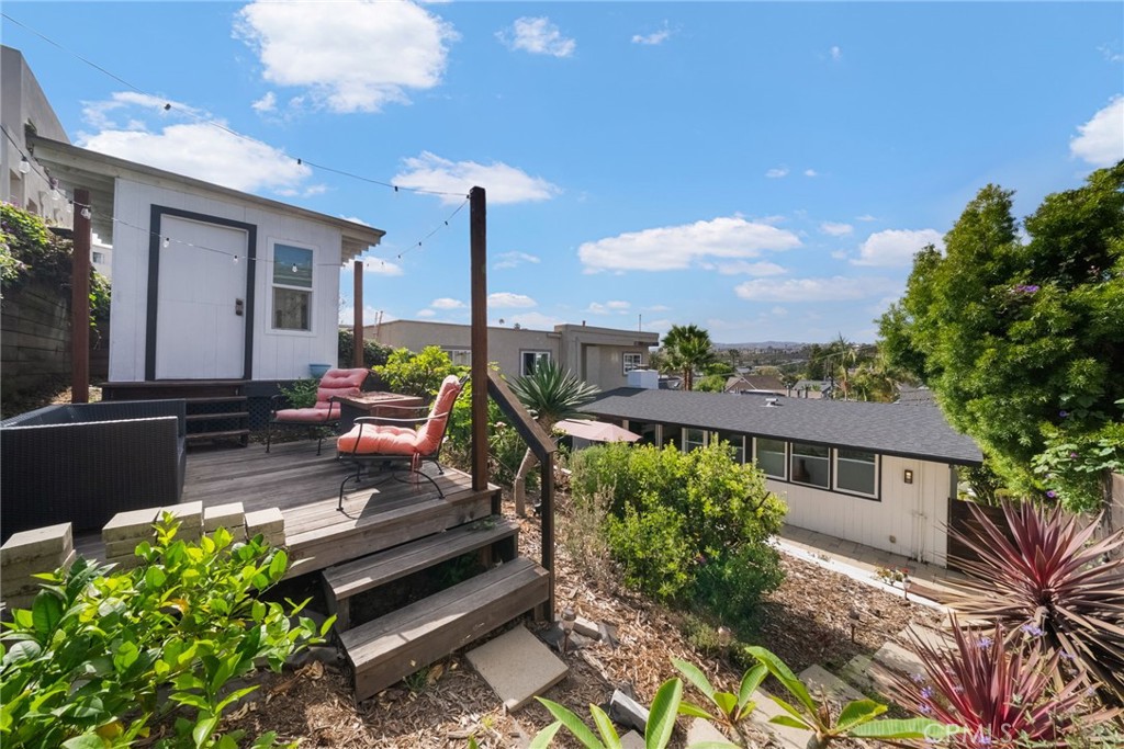 1503 Calle Sacramento