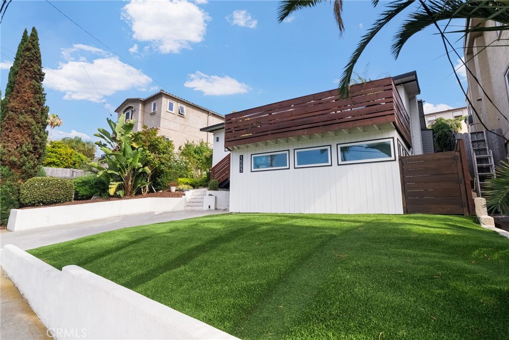 1503 Calle Sacramento