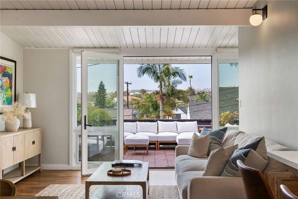 1503 Calle Sacramento