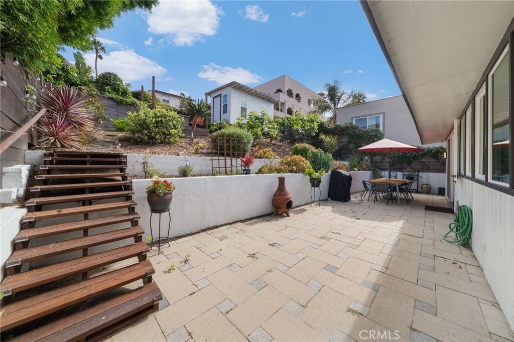 1503 Calle Sacramento