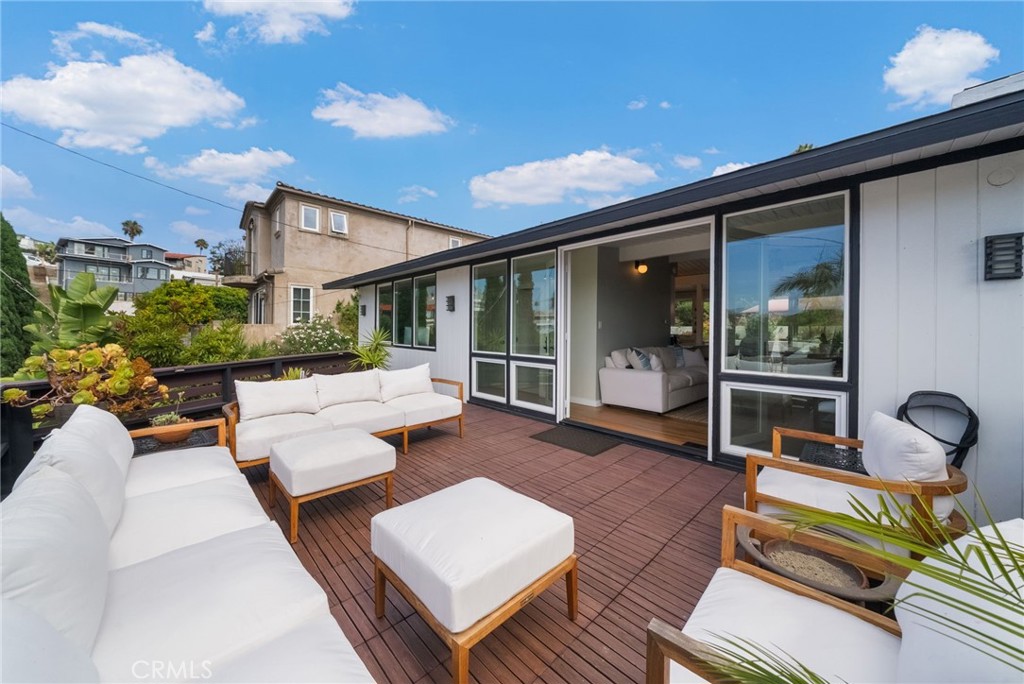 1503 Calle Sacramento