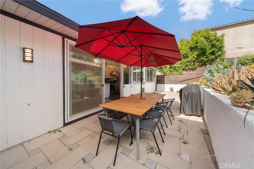 1503 Calle Sacramento