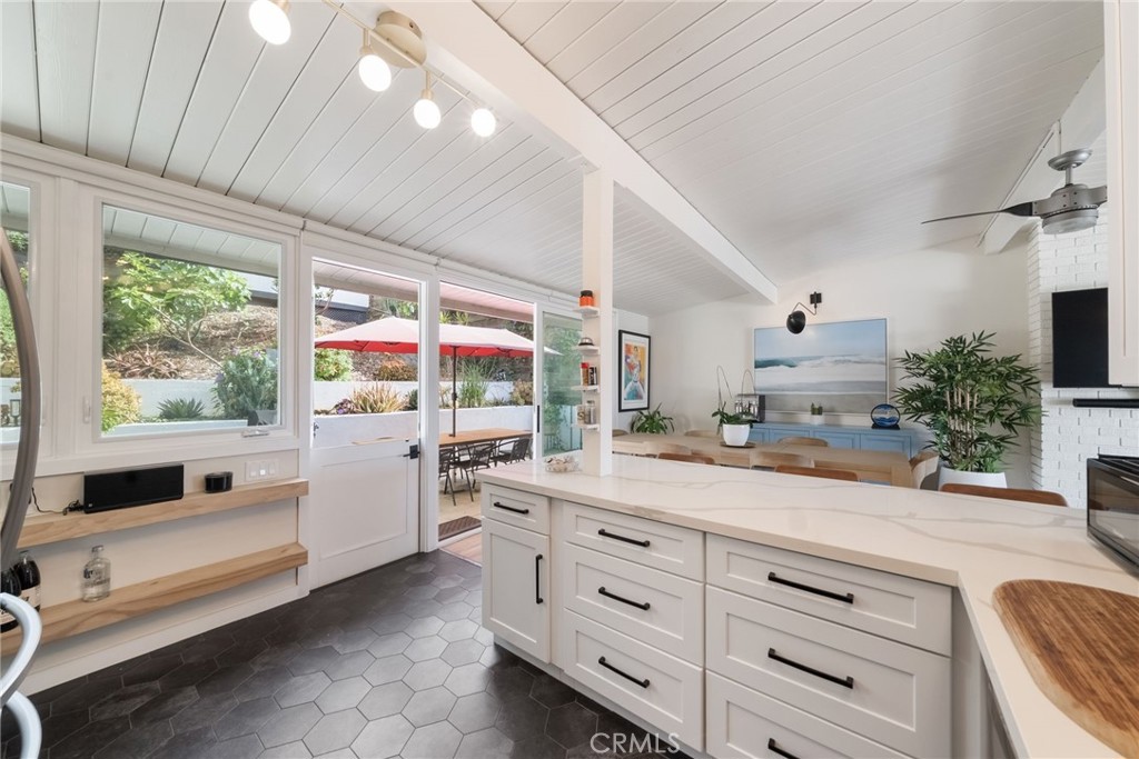 1503 Calle Sacramento