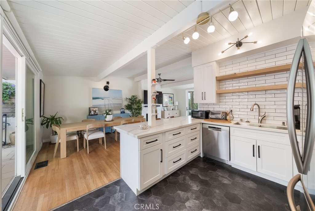 1503 Calle Sacramento