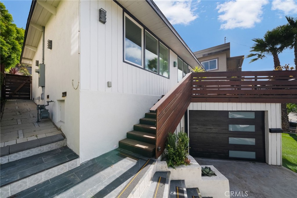 1503 Calle Sacramento
