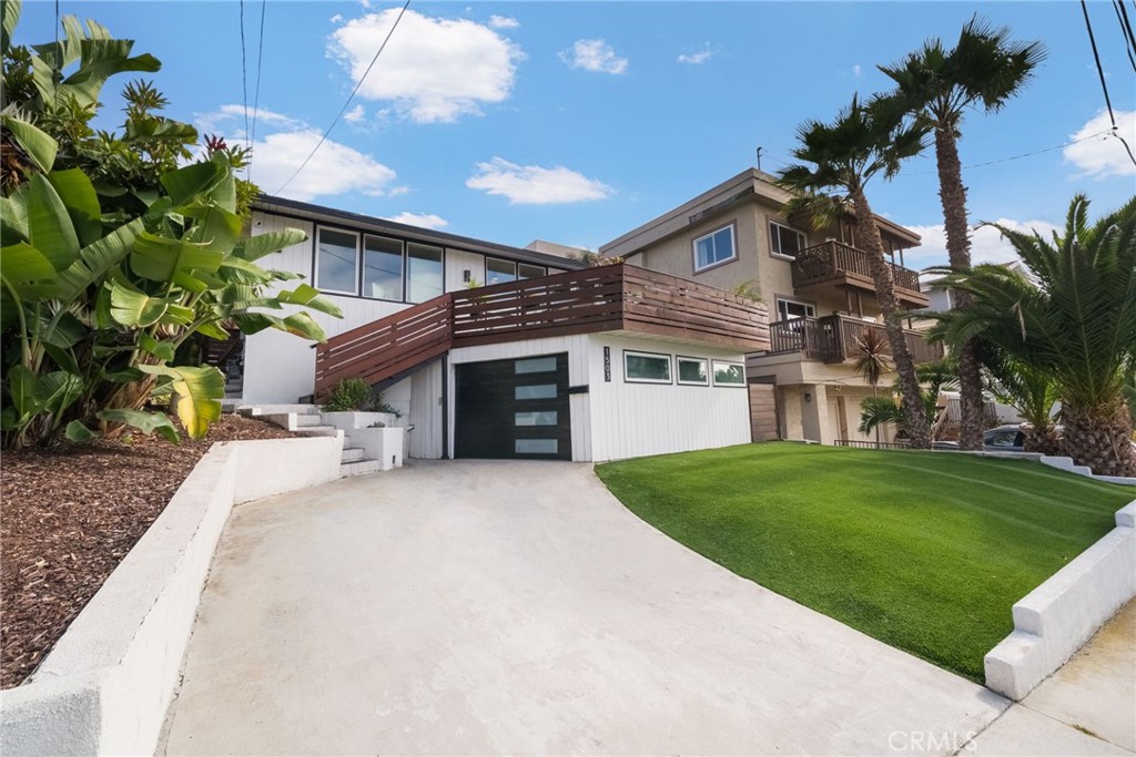 1503 Calle Sacramento
