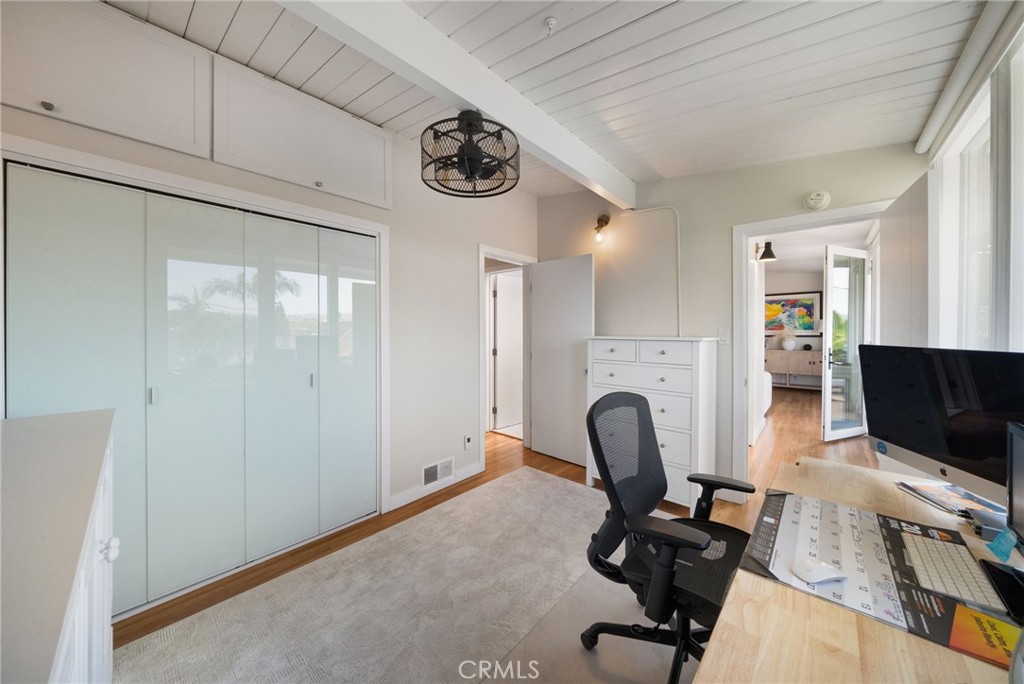 1503 Calle Sacramento