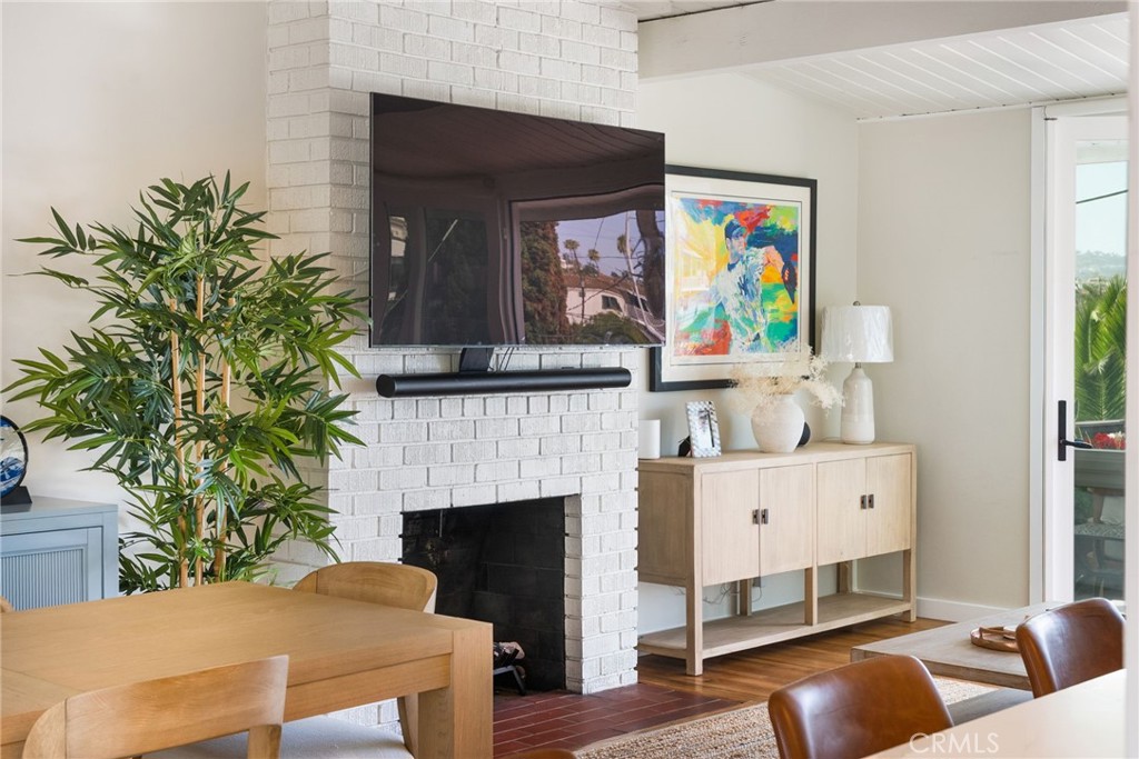 1503 Calle Sacramento