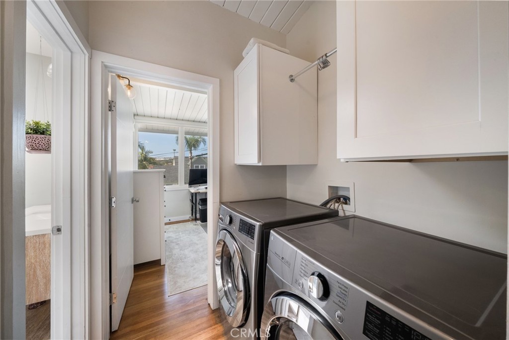 1503 Calle Sacramento