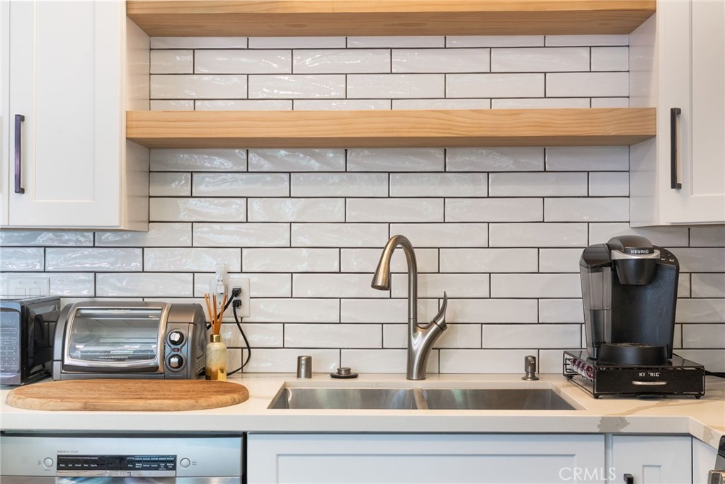 1503 Calle Sacramento