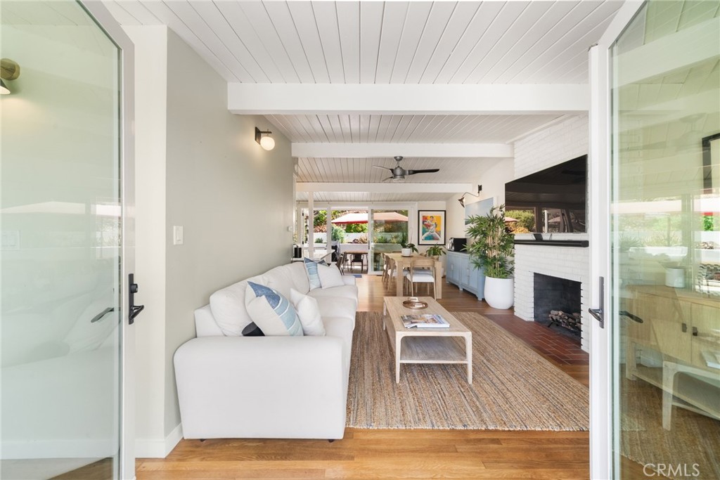 1503 Calle Sacramento