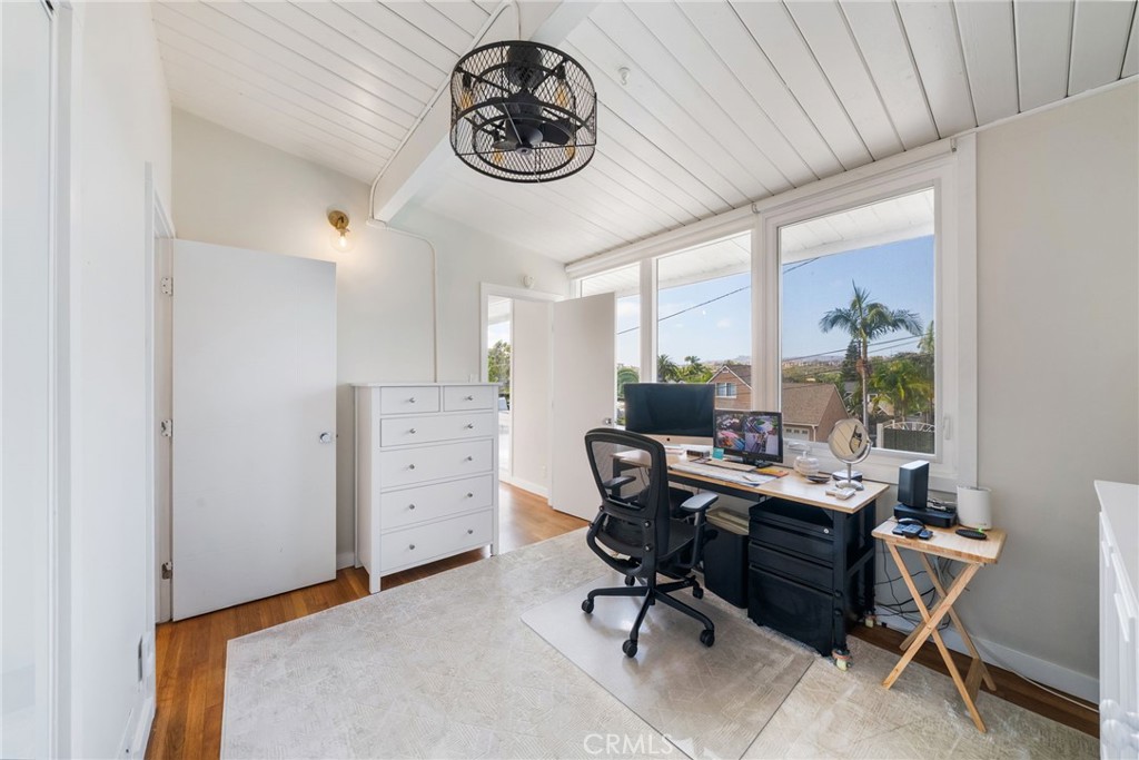1503 Calle Sacramento