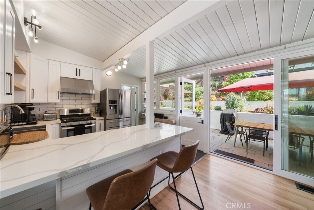 1503 Calle Sacramento