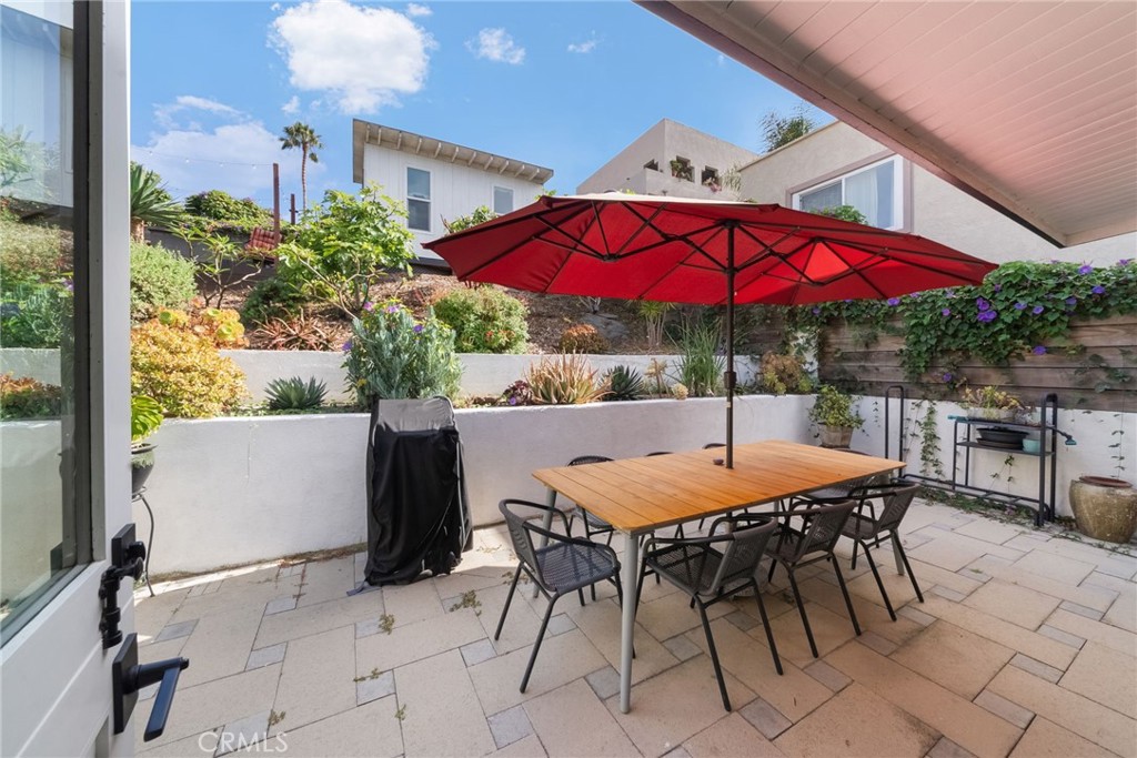 1503 Calle Sacramento