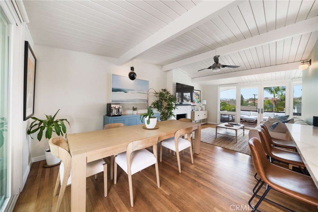 1503 Calle Sacramento
