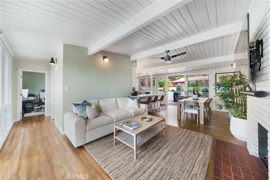 1503 Calle Sacramento