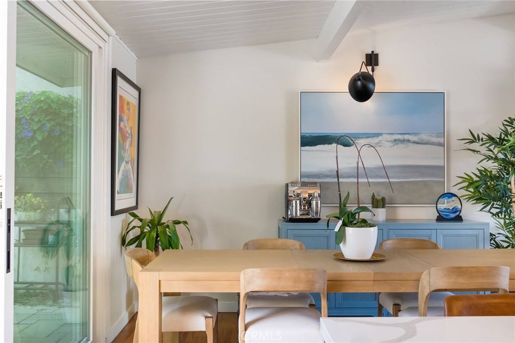 1503 Calle Sacramento