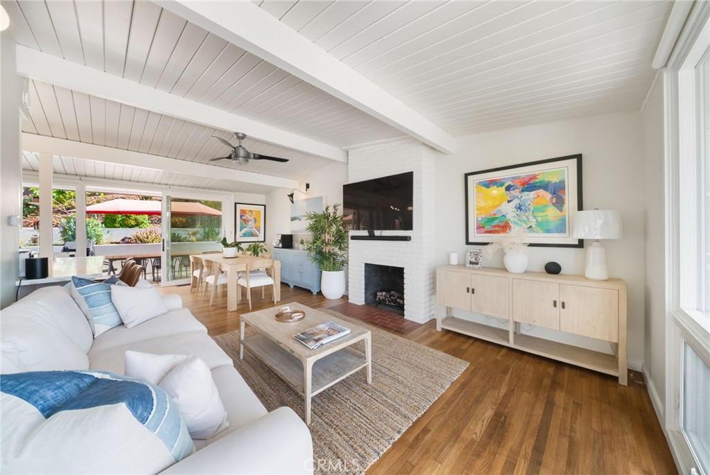 1503 Calle Sacramento