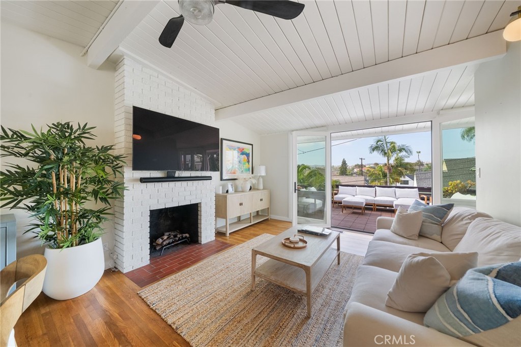 1503 Calle Sacramento