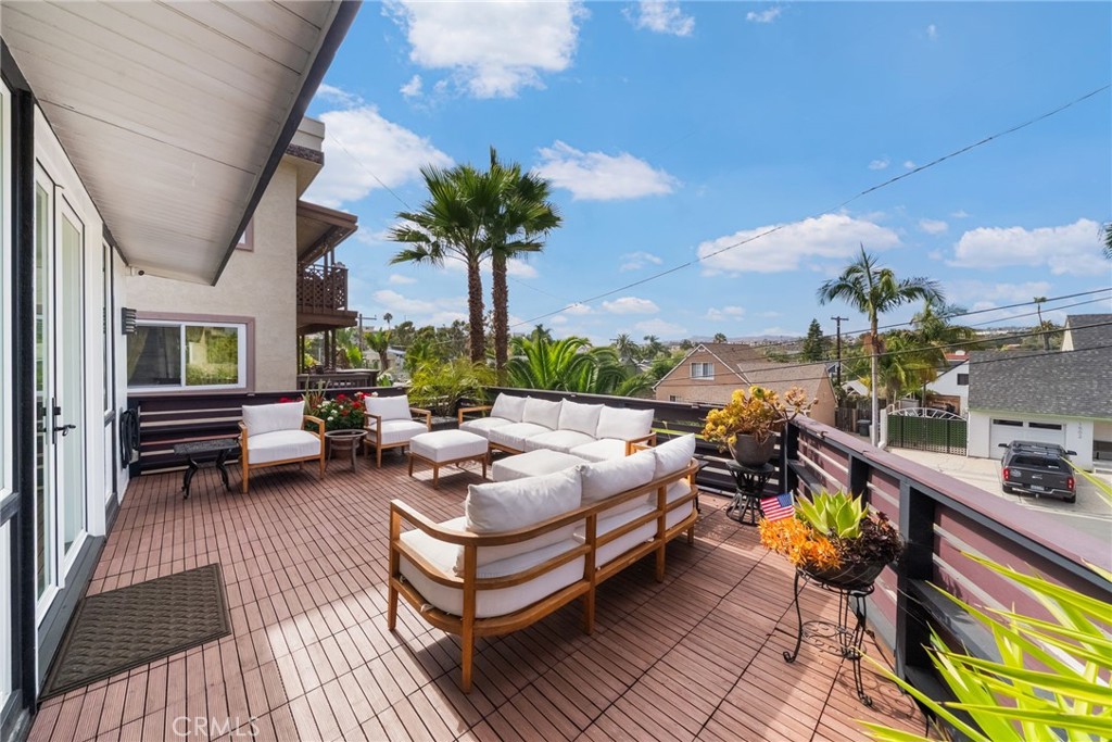 1503 Calle Sacramento