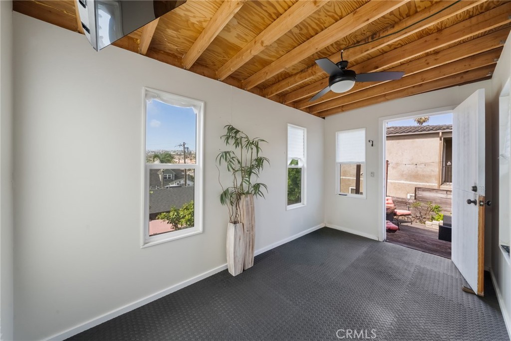 1503 Calle Sacramento