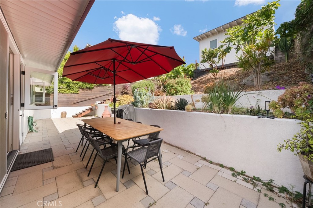 1503 Calle Sacramento