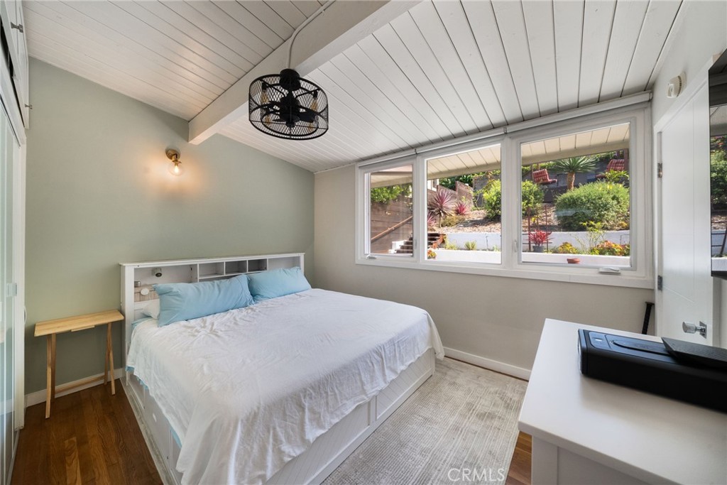 1503 Calle Sacramento